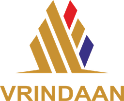 Braj Vrindaan