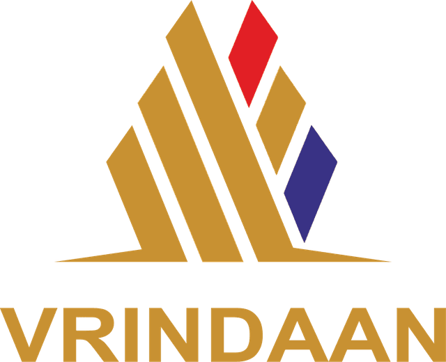 Vrindaan Infrastructure Private Limited