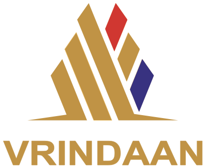 Vrindaan Infrastructure